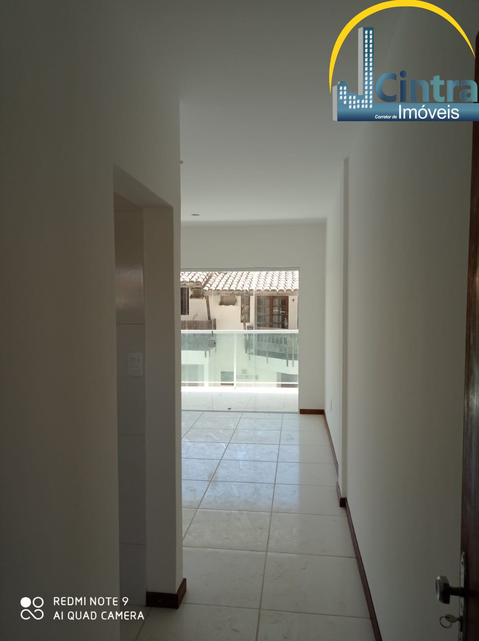 Apartamento, 2 quartos, 61 m² - Foto 4