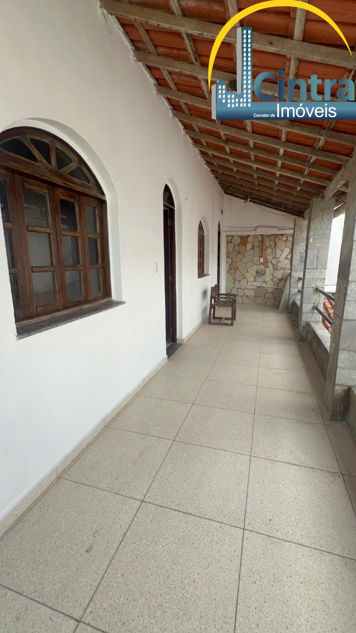 Prédio Inteiro, 500 m² - Foto 13