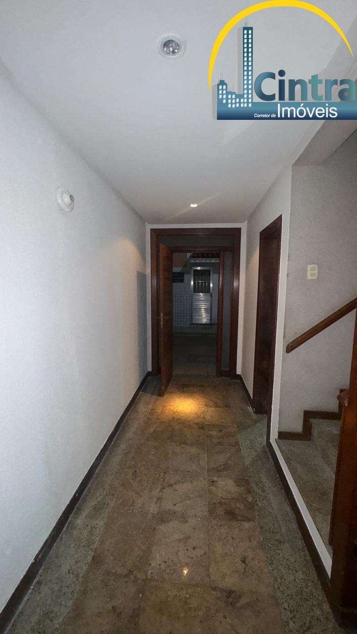 Casa, 5 quartos, 320 m² - Foto 34