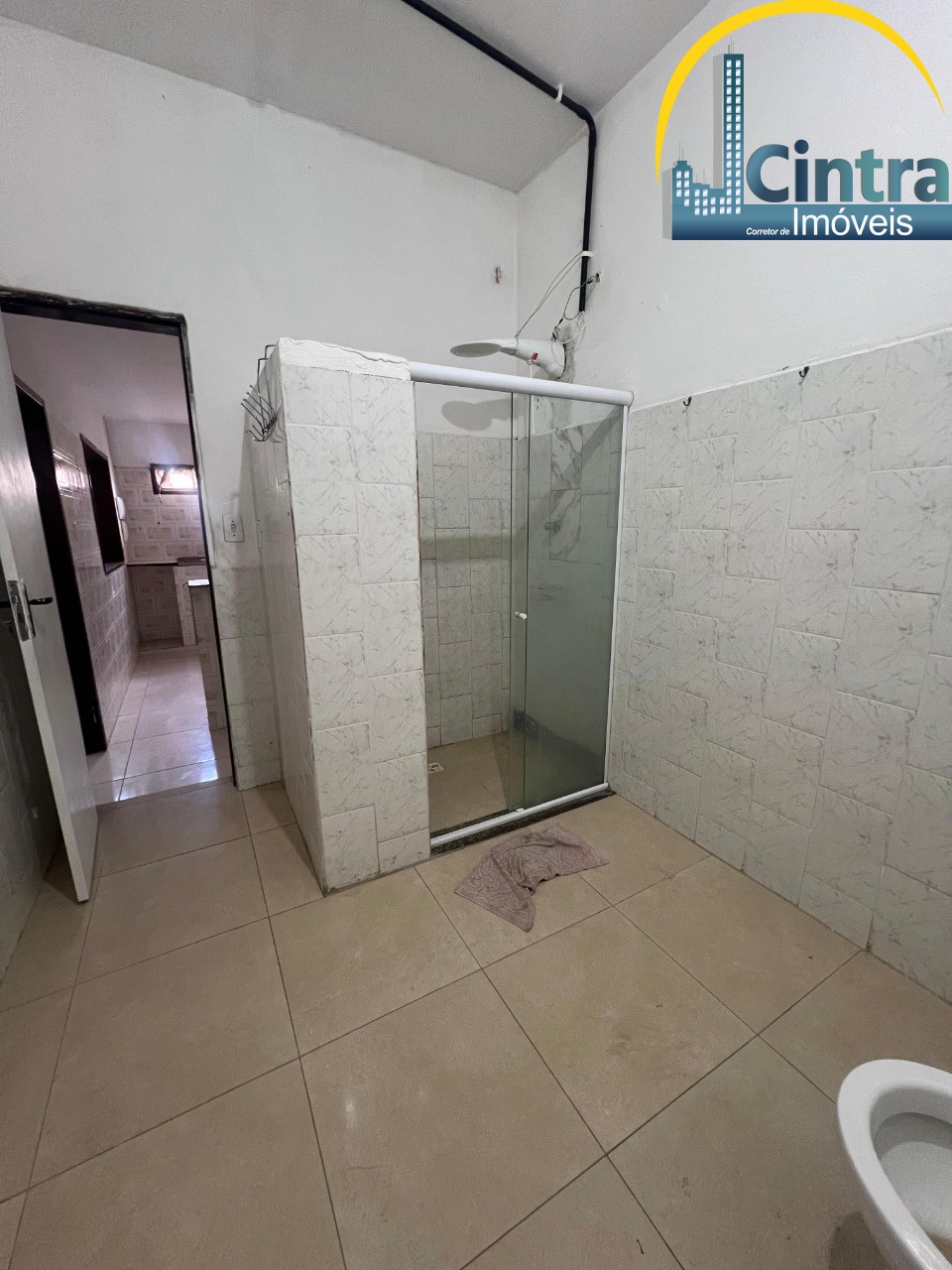 Prédio Inteiro, 500 m² - Foto 22