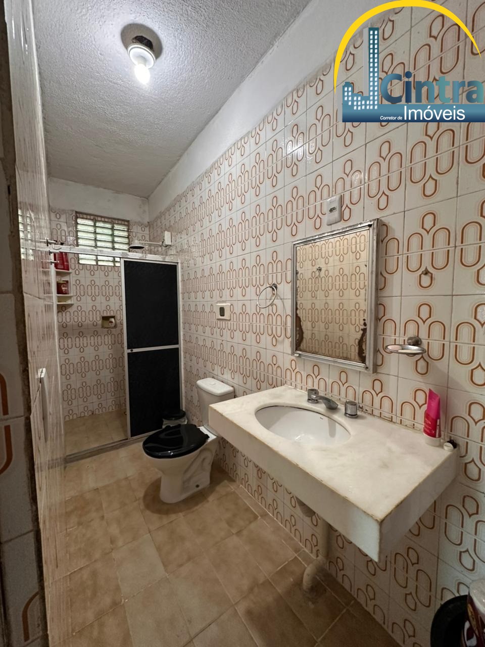 Casa, 3 quartos, 162 m² - Foto 16