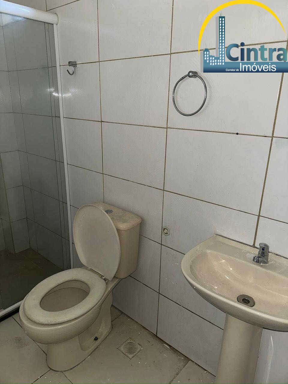 Apartamento, 1 quarto, 30 m² - Foto 7