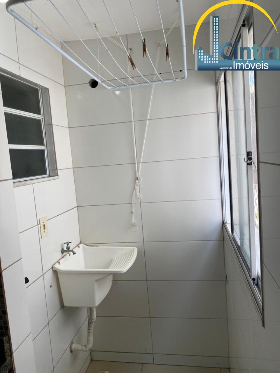 Apartamento, 2 quartos, 46 m² - Foto 12