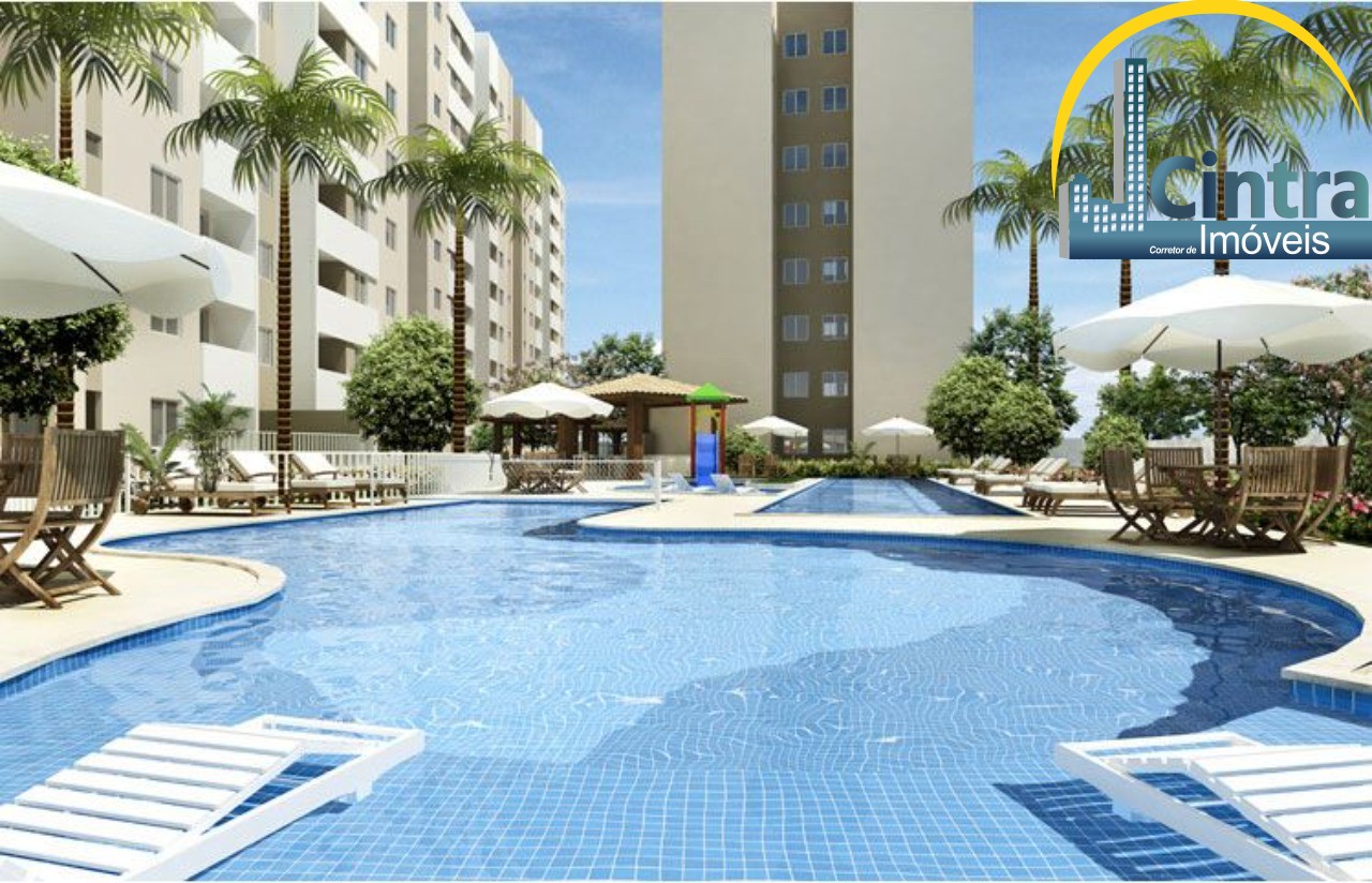 Apartamento, 2 quartos, 64 m² - Foto 11