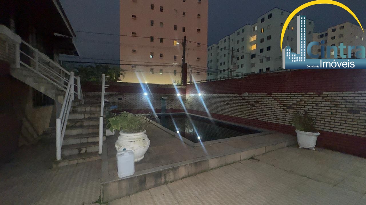 Casa, 5 quartos, 320 m² - Foto 49