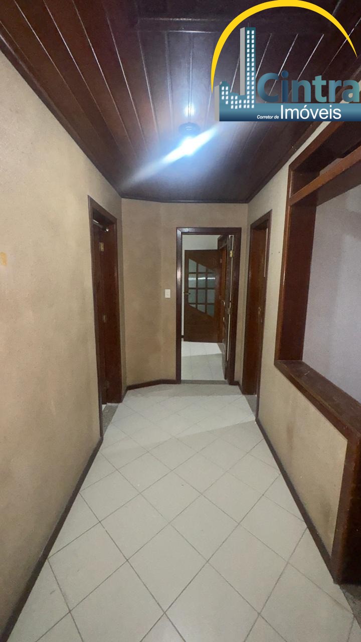 Casa, 5 quartos, 320 m² - Foto 28