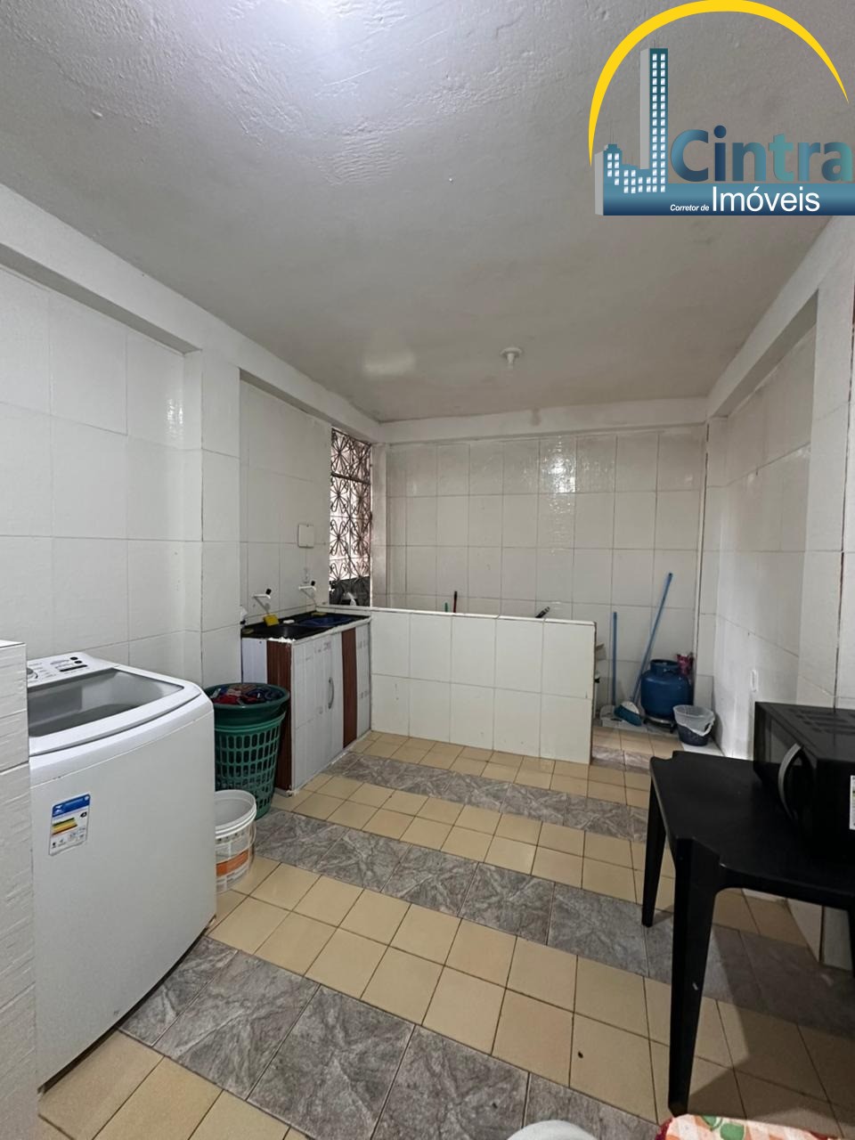 Casa, 3 quartos, 162 m² - Foto 10