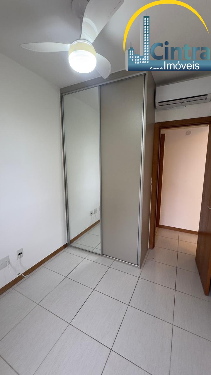 Apartamento, 2 quartos, 70 m² - Foto 35