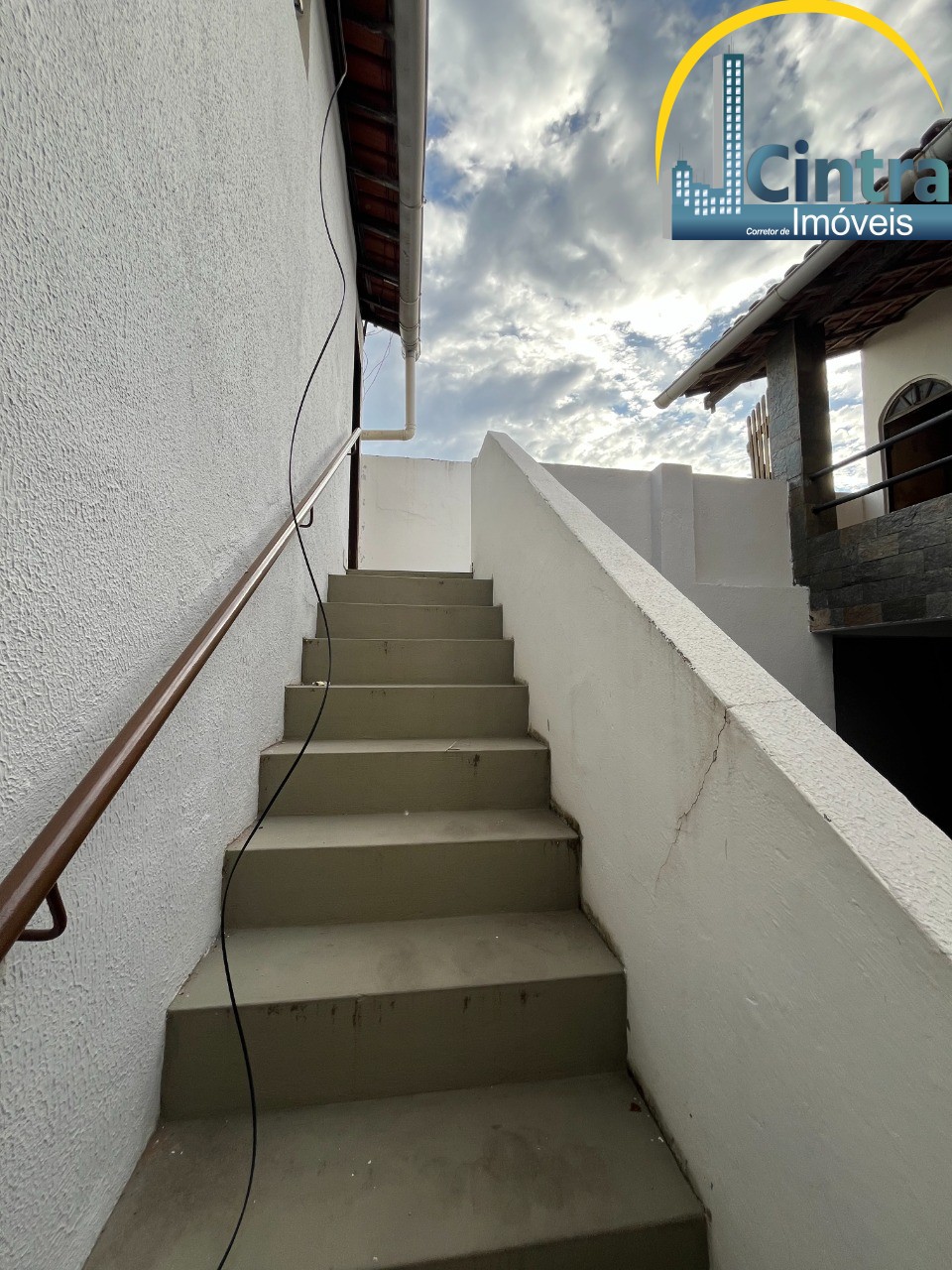 Prédio Inteiro, 500 m² - Foto 10