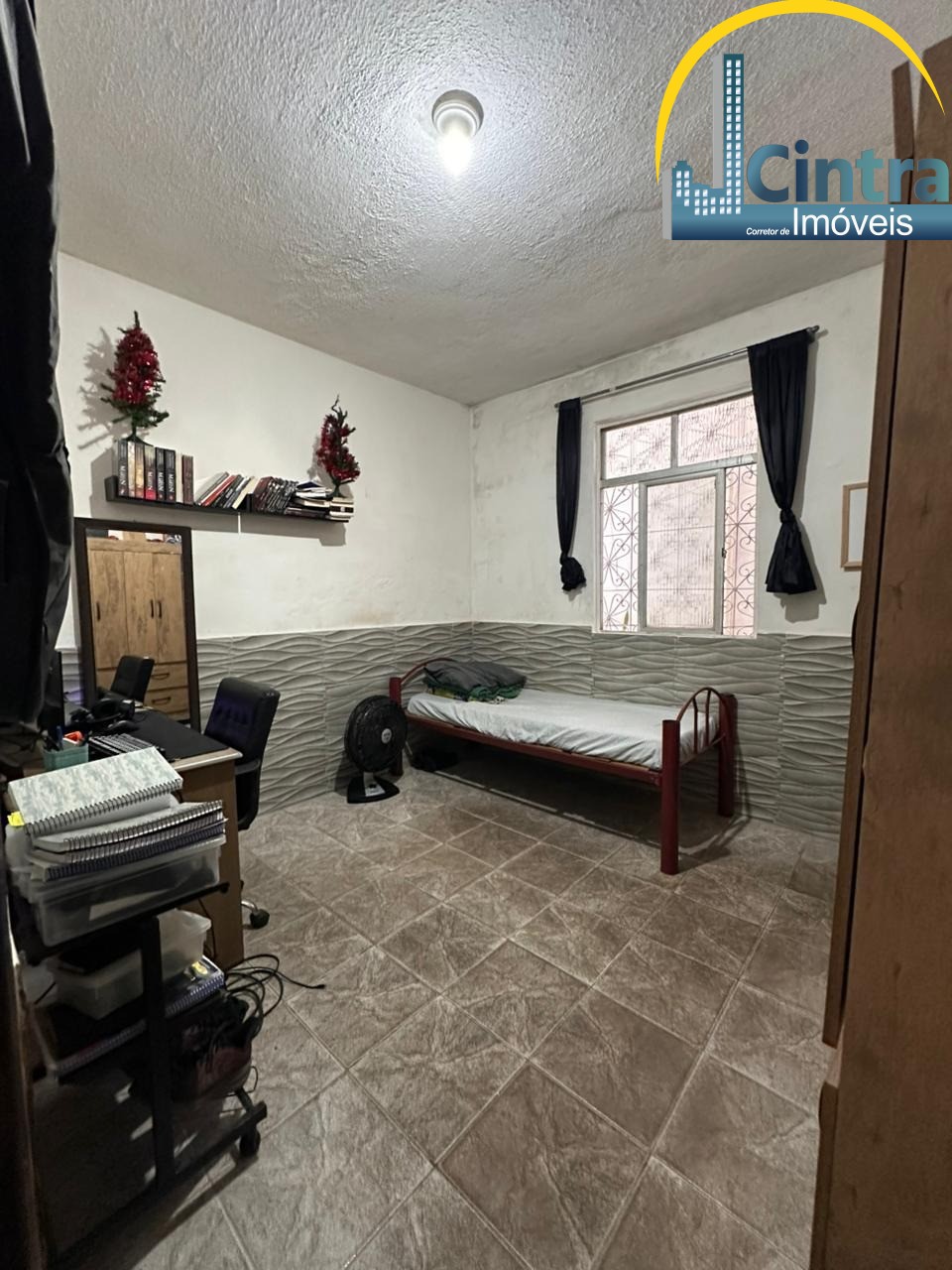 Casa, 3 quartos, 162 m² - Foto 12