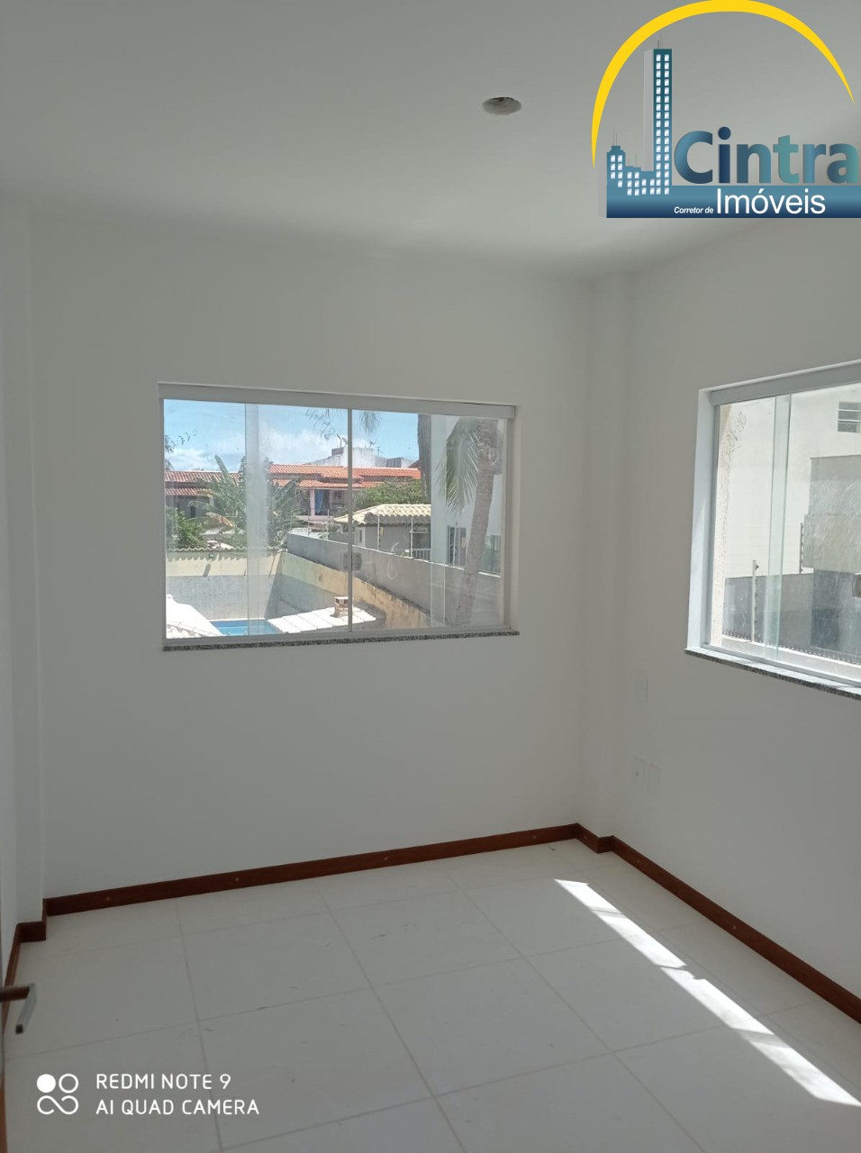 Apartamento, 2 quartos, 61 m² - Foto 9
