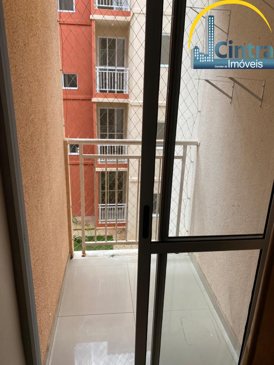 Apartamento, 2 quartos, 46 m² - Foto 14