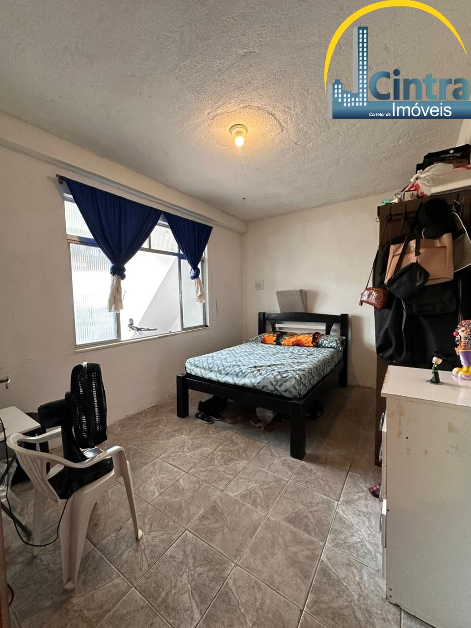 Casa, 3 quartos, 162 m² - Foto 15