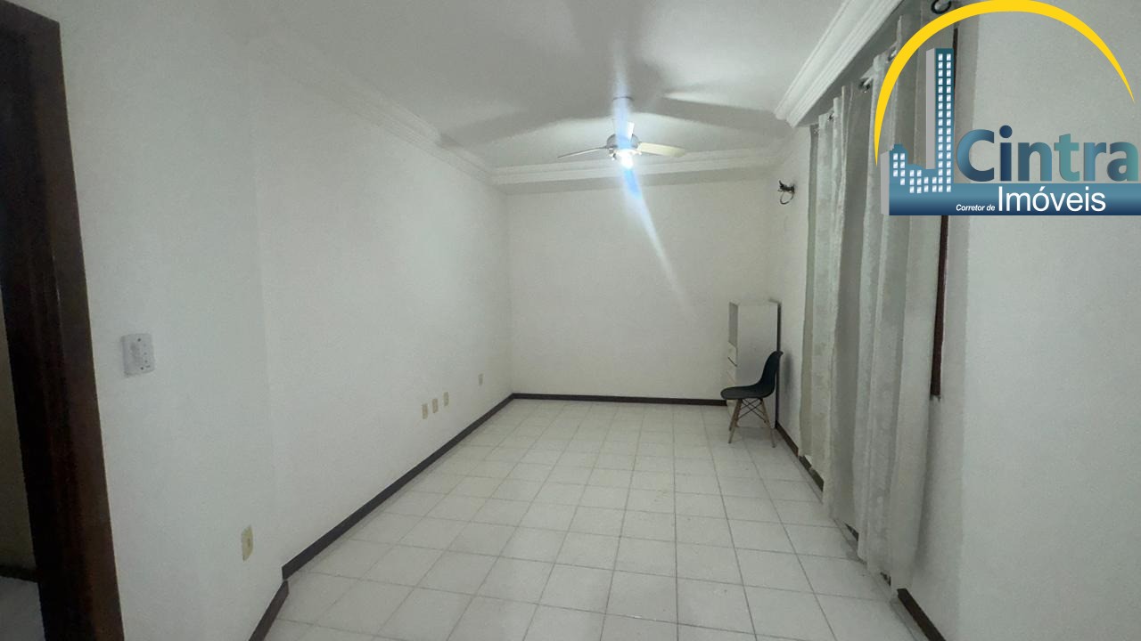 Casa, 5 quartos, 320 m² - Foto 17