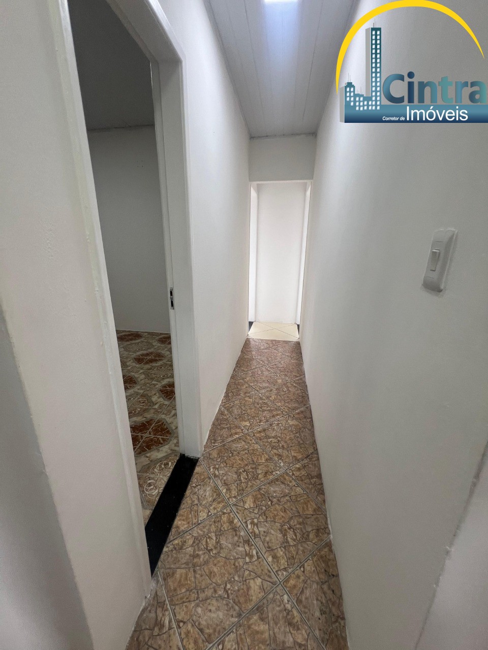 Prédio Inteiro, 500 m² - Foto 9