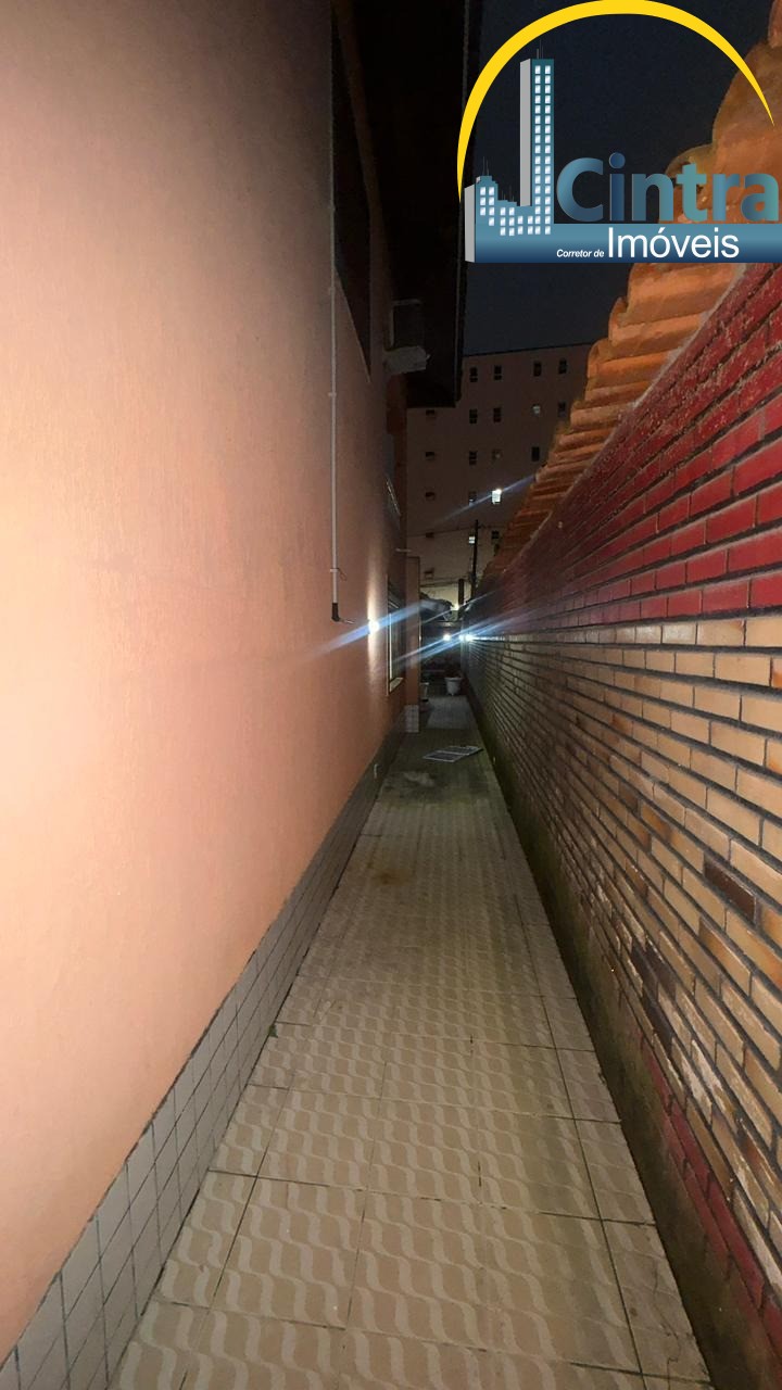 Casa, 5 quartos, 320 m² - Foto 45