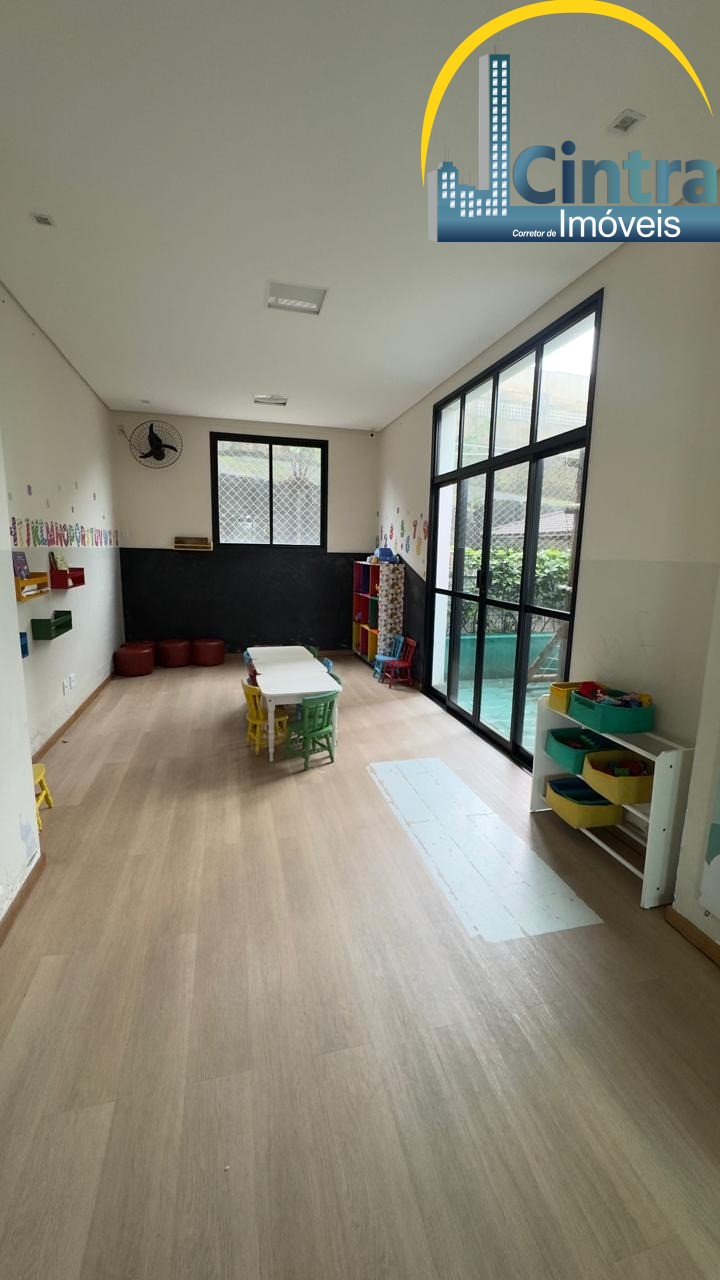 Apartamento, 2 quartos, 70 m² - Foto 32