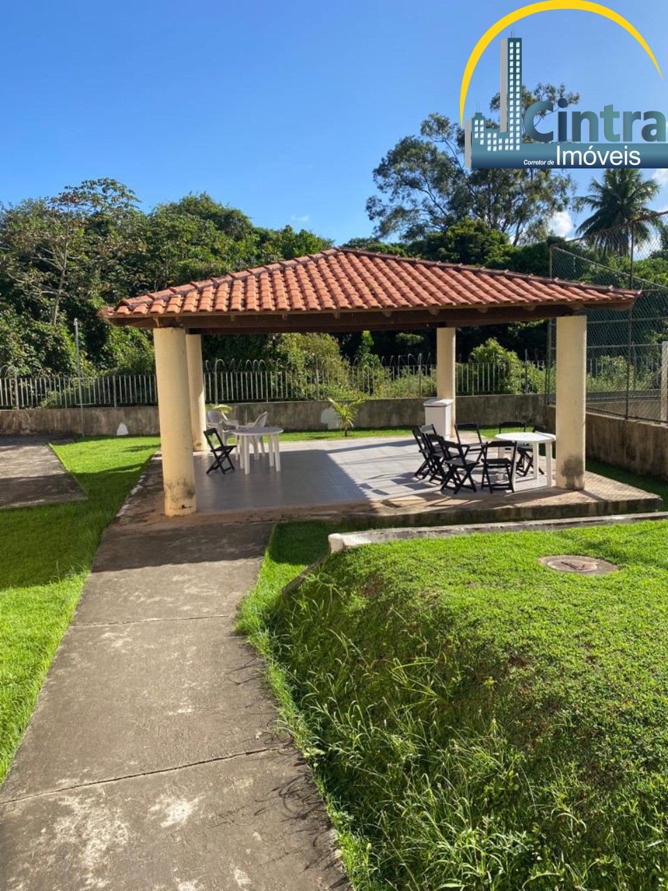 Apartamento, 2 quartos, 46 m² - Foto 17