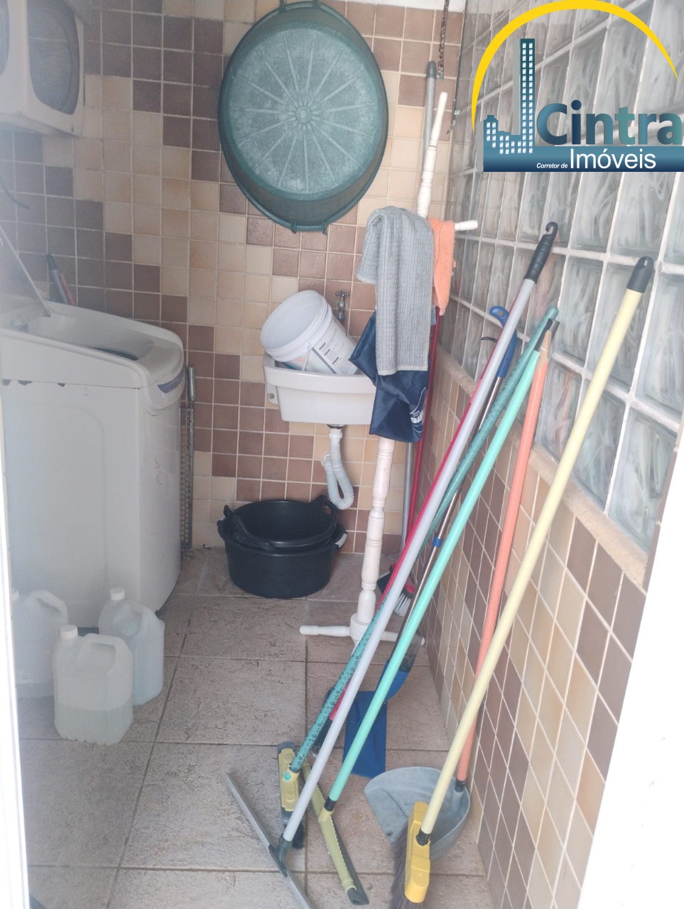 Casa de Condomínio, 6 quartos - Foto 10