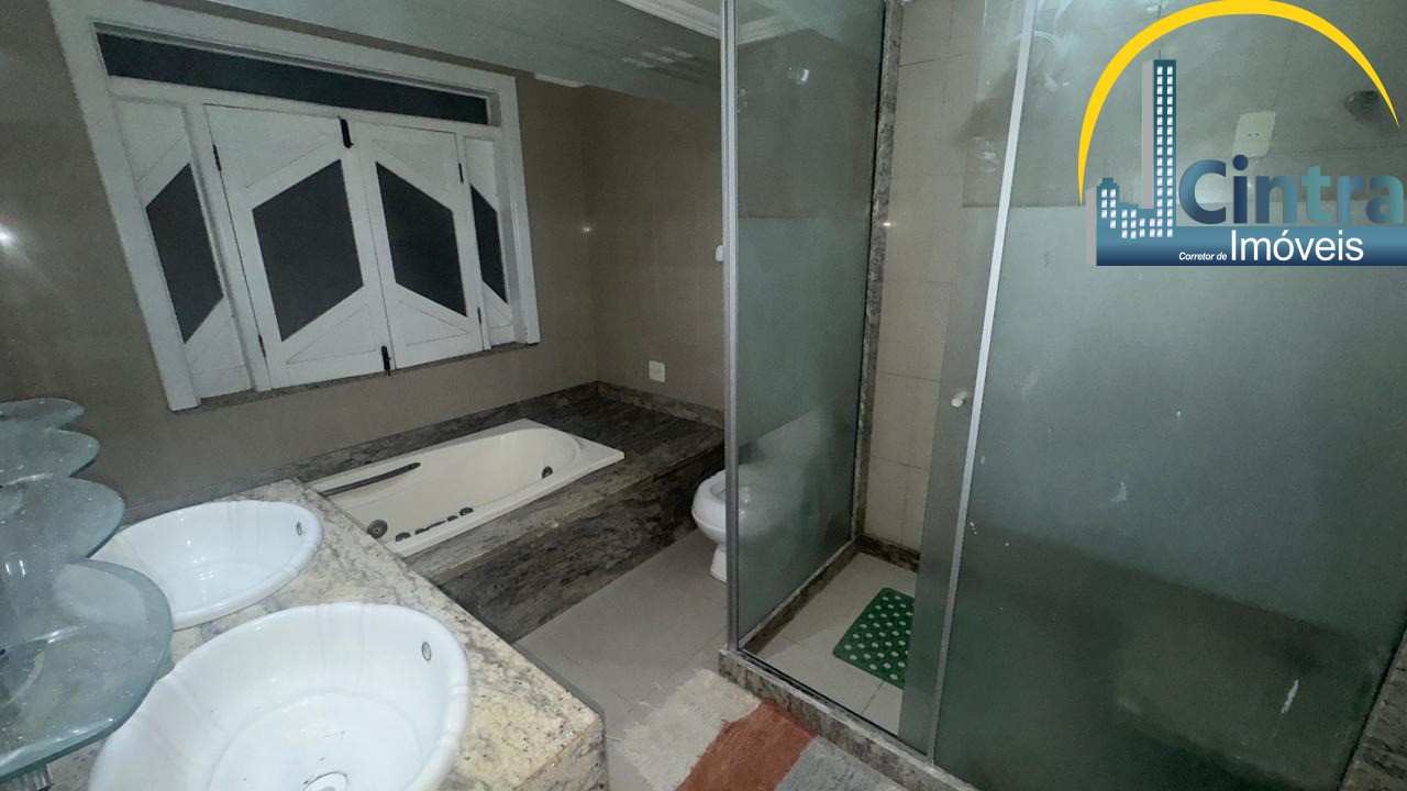 Casa, 5 quartos, 320 m² - Foto 23