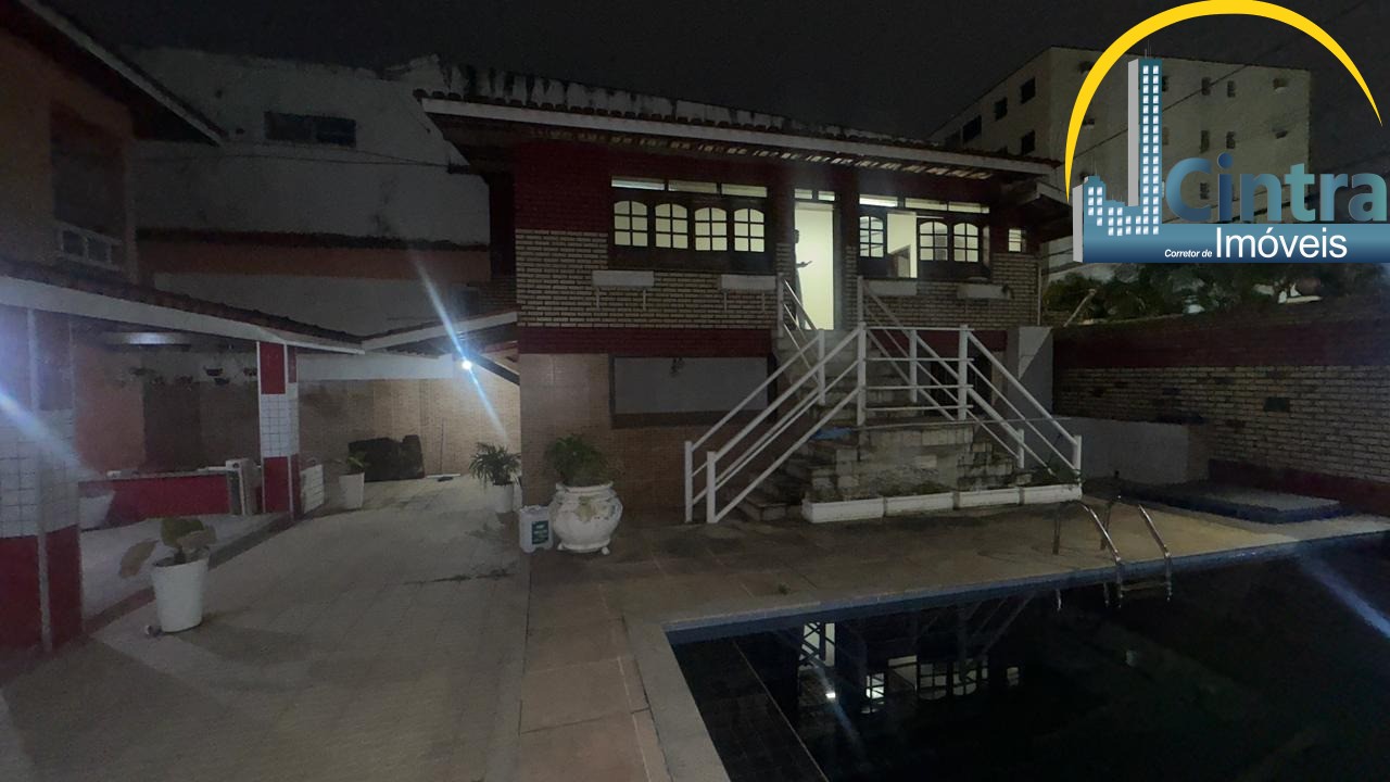 Casa, 5 quartos, 320 m² - Foto 5