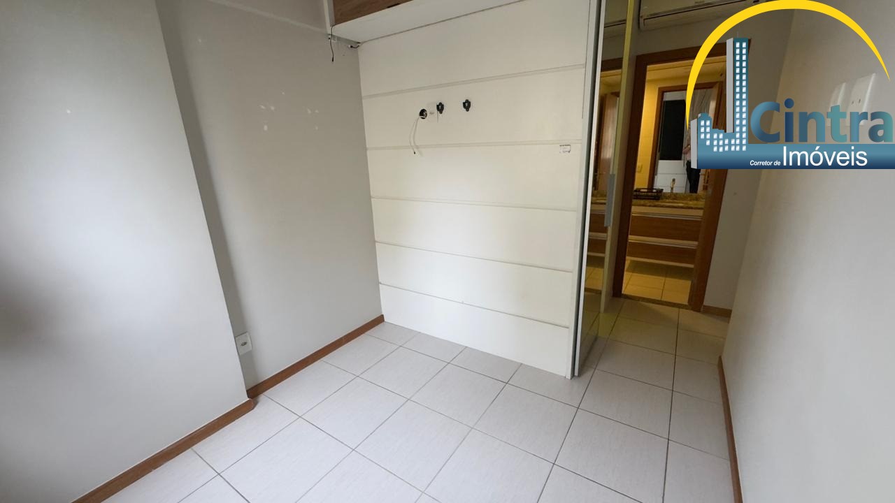 Apartamento, 2 quartos, 70 m² - Foto 13
