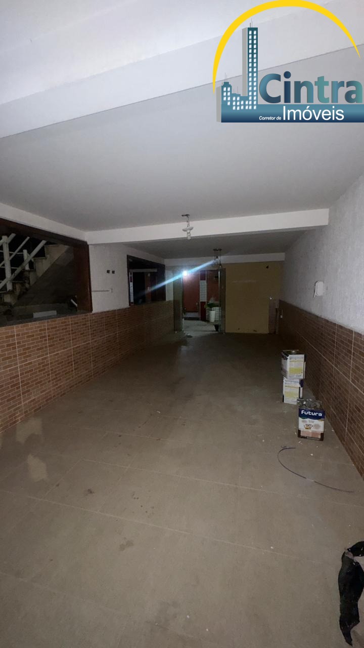 Casa, 5 quartos, 320 m² - Foto 50