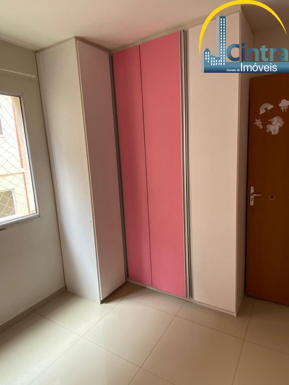 Apartamento, 2 quartos, 46 m² - Foto 8
