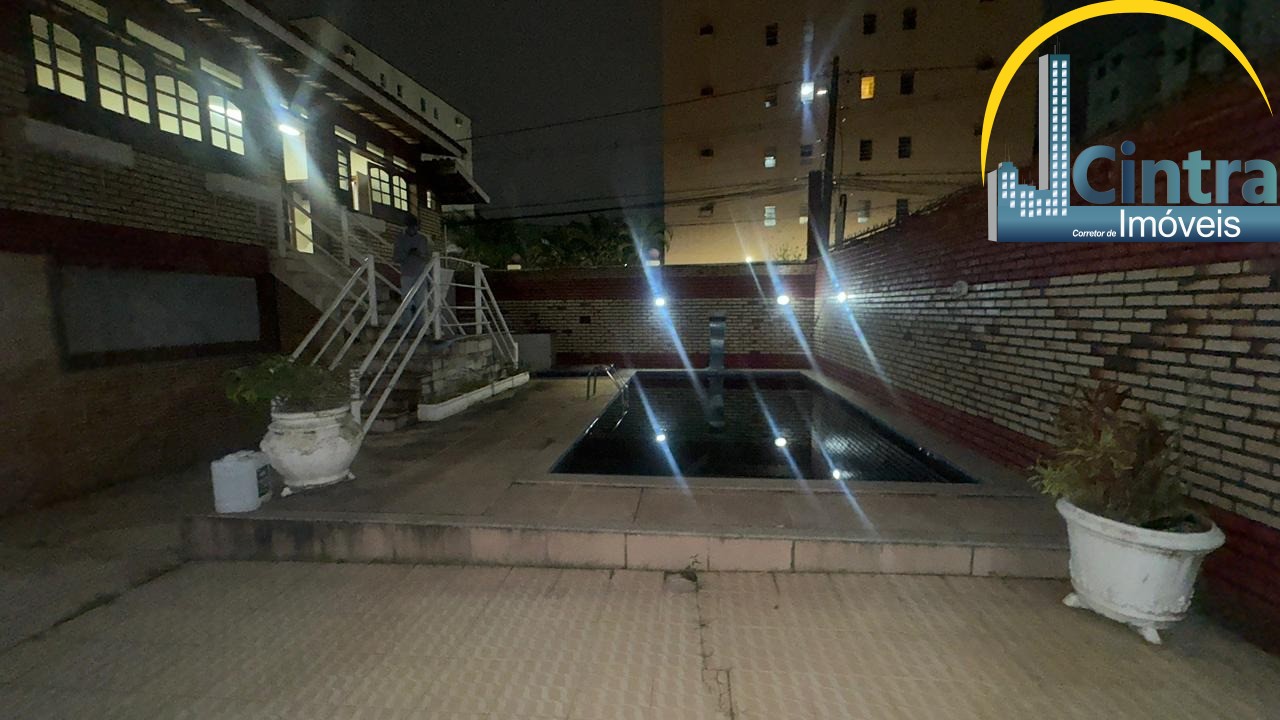 Casa, 5 quartos, 320 m² - Foto 4