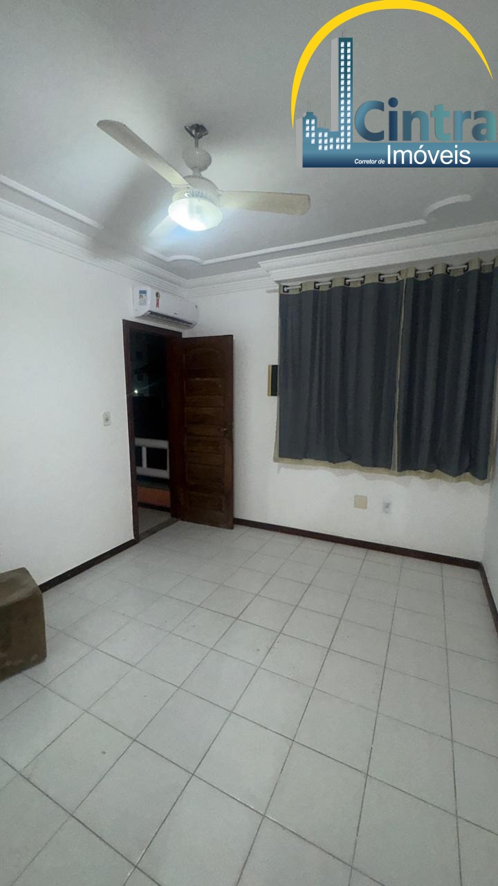 Casa, 5 quartos, 320 m² - Foto 19
