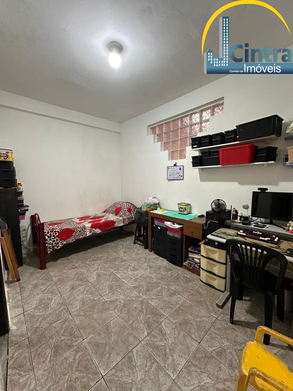 Casa, 3 quartos, 162 m² - Foto 14