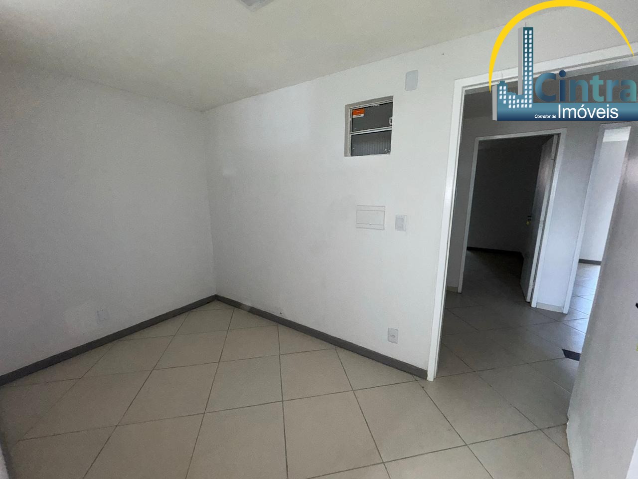 Apartamento, 1 quarto, 30 m² - Foto 5