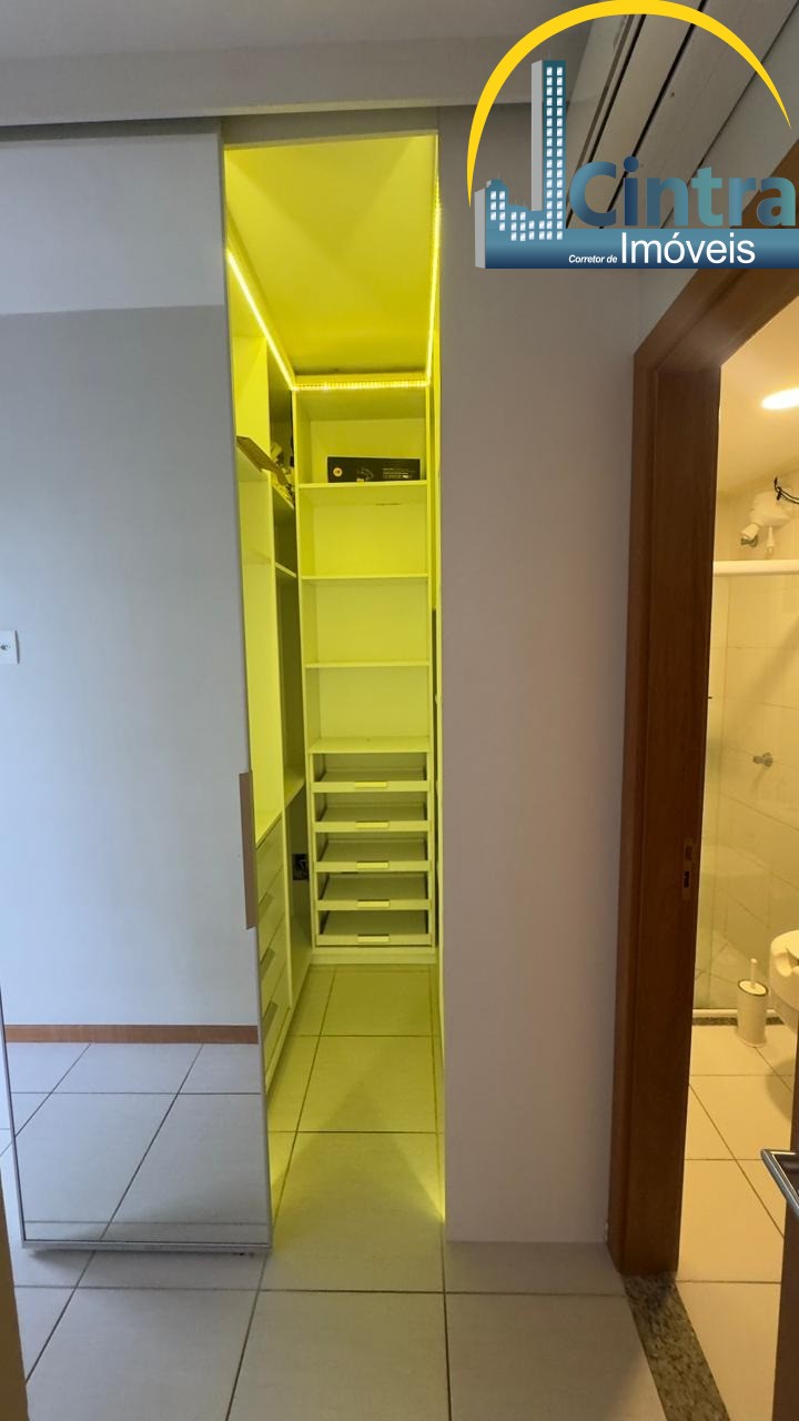 Apartamento, 2 quartos, 70 m² - Foto 16