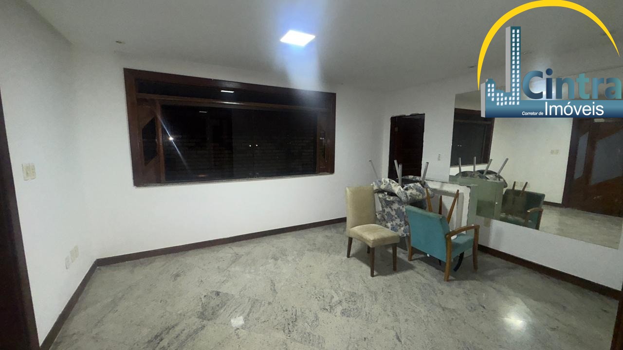 Casa, 5 quartos, 320 m² - Foto 12