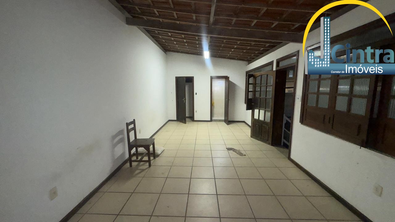Casa, 5 quartos, 320 m² - Foto 40