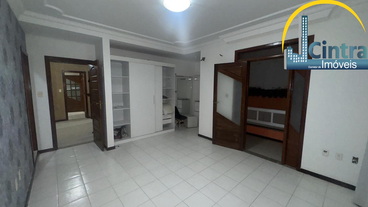 Casa, 5 quartos, 320 m² - Foto 21
