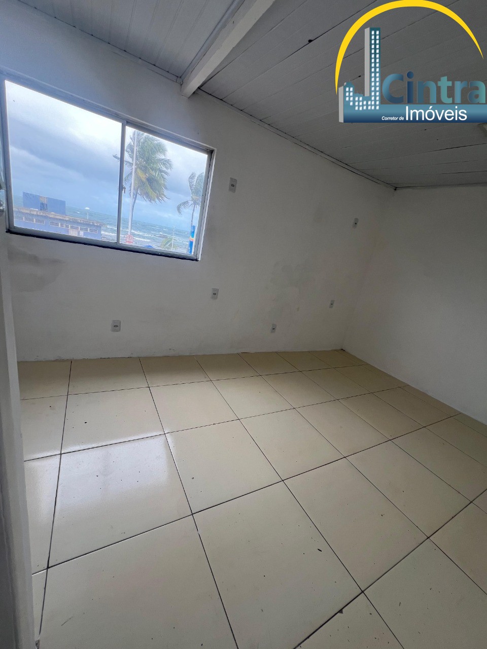 Prédio Inteiro, 500 m² - Foto 16