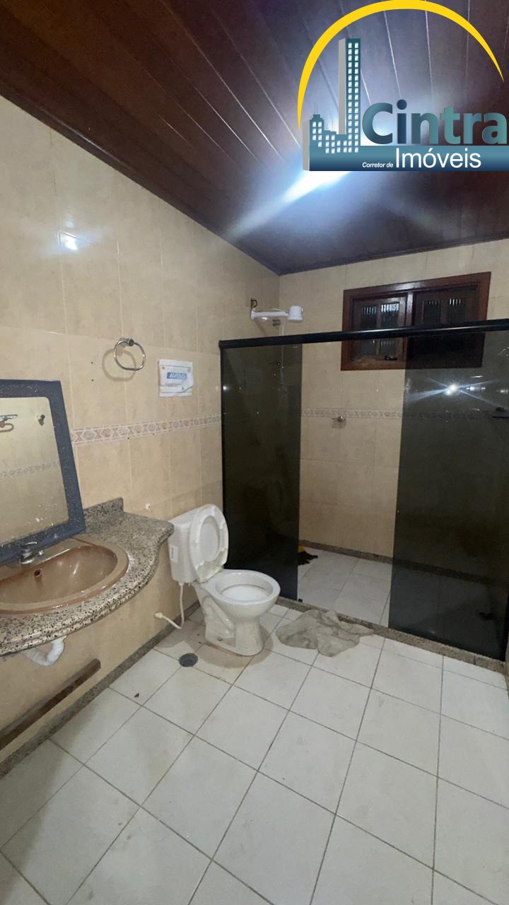 Casa, 5 quartos, 320 m² - Foto 27