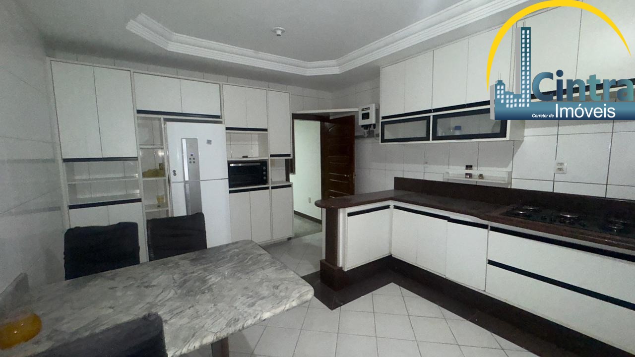 Casa, 5 quartos, 320 m² - Foto 15