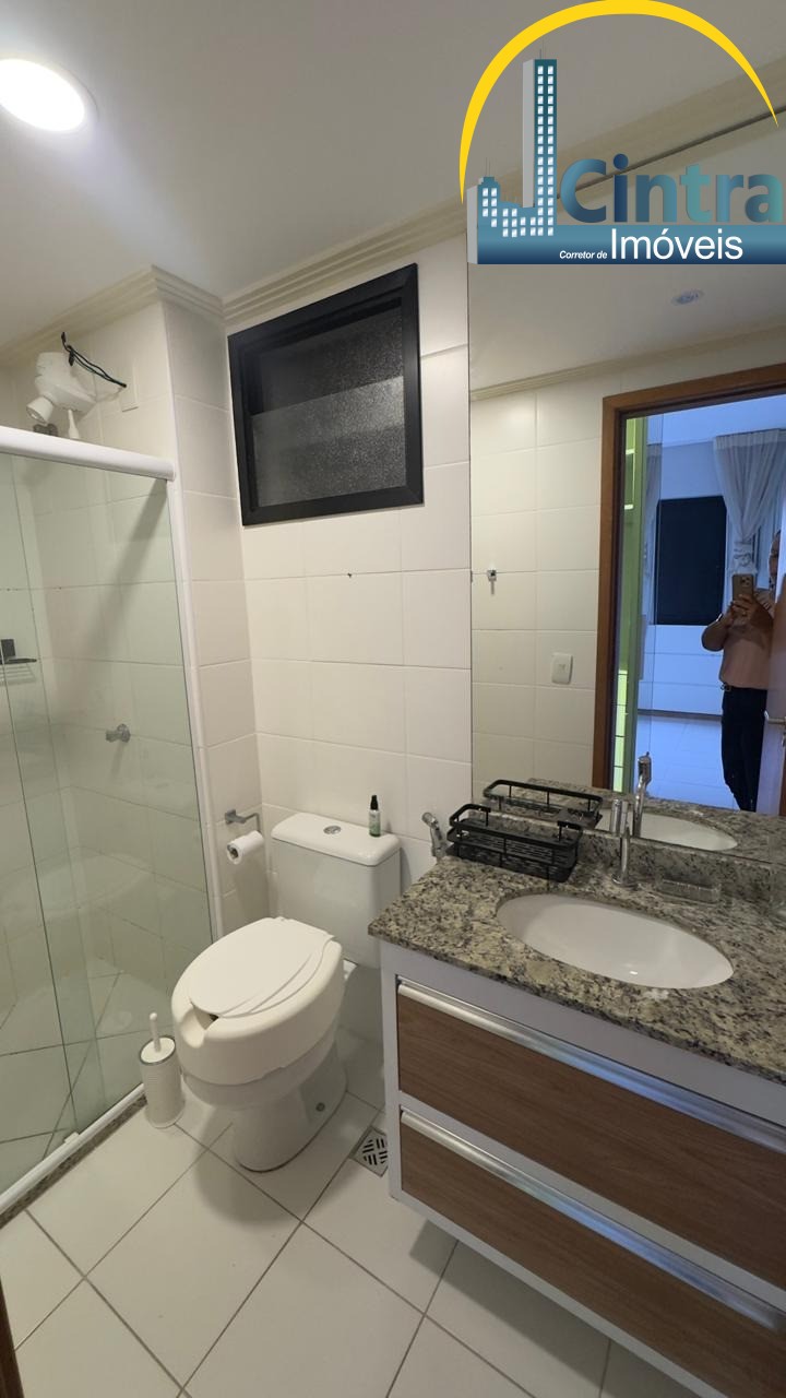 Apartamento, 2 quartos, 70 m² - Foto 17