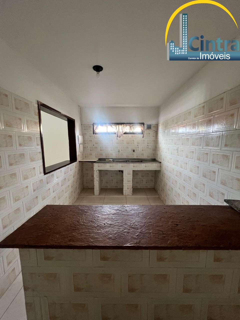 Prédio Inteiro, 500 m² - Foto 18