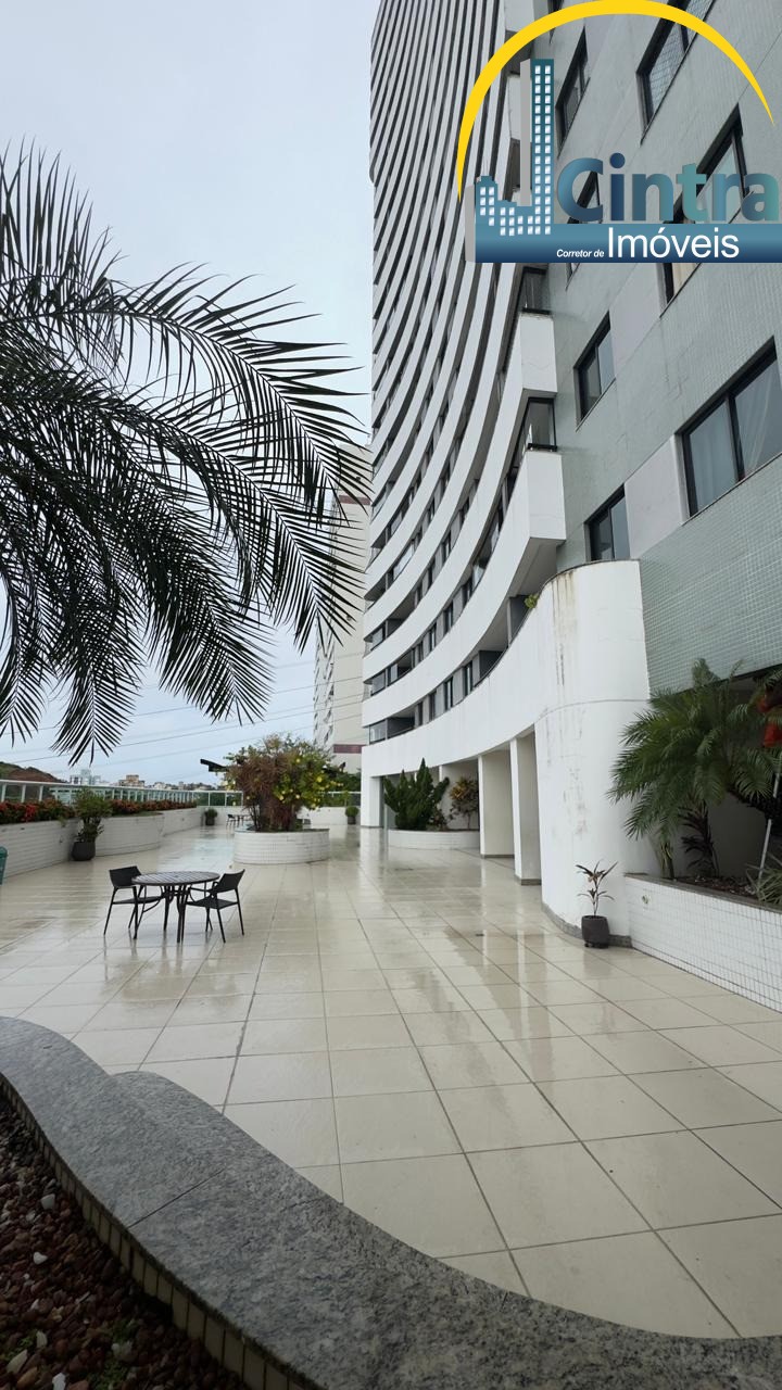 Apartamento, 2 quartos, 70 m² - Foto 34