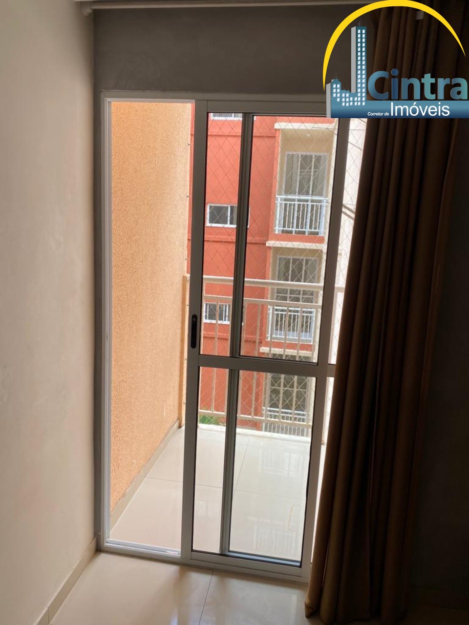 Apartamento, 2 quartos, 46 m² - Foto 13