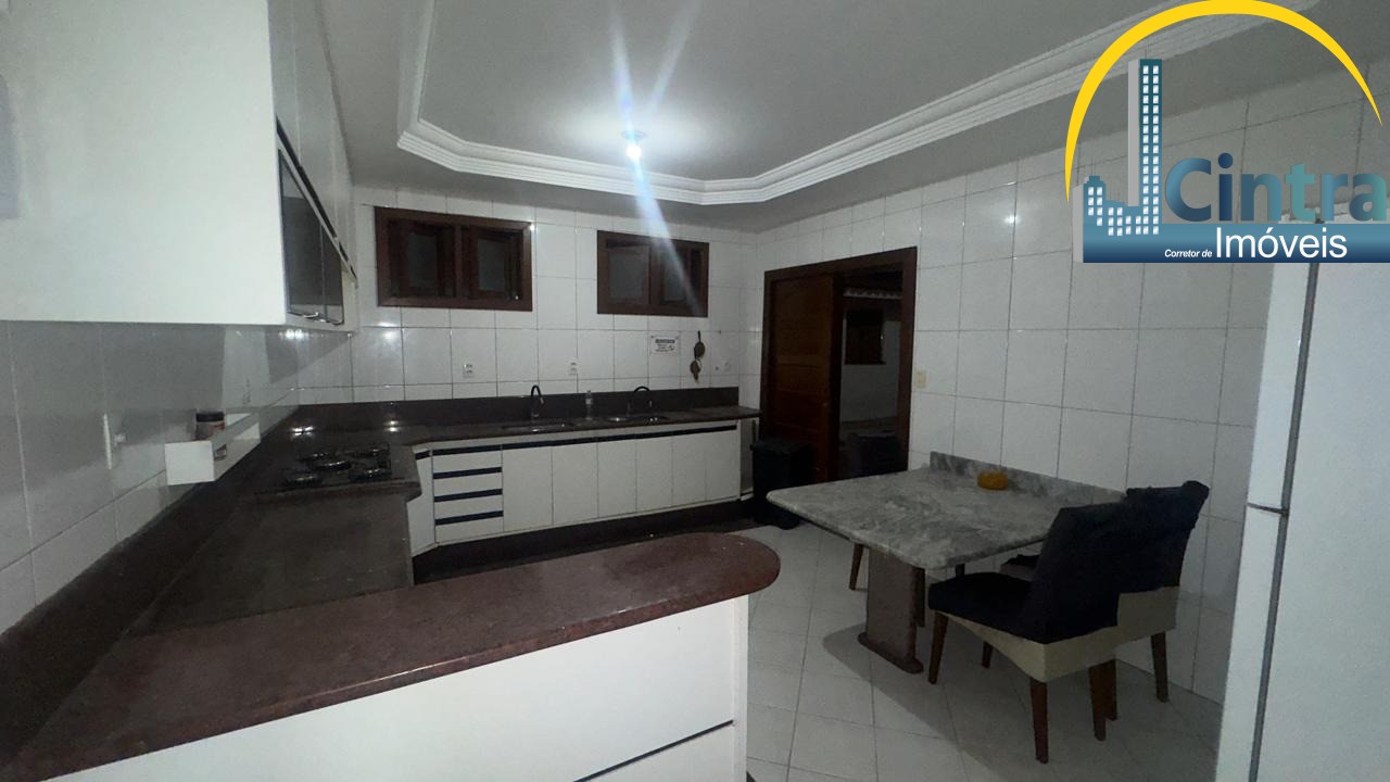 Casa, 5 quartos, 320 m² - Foto 14