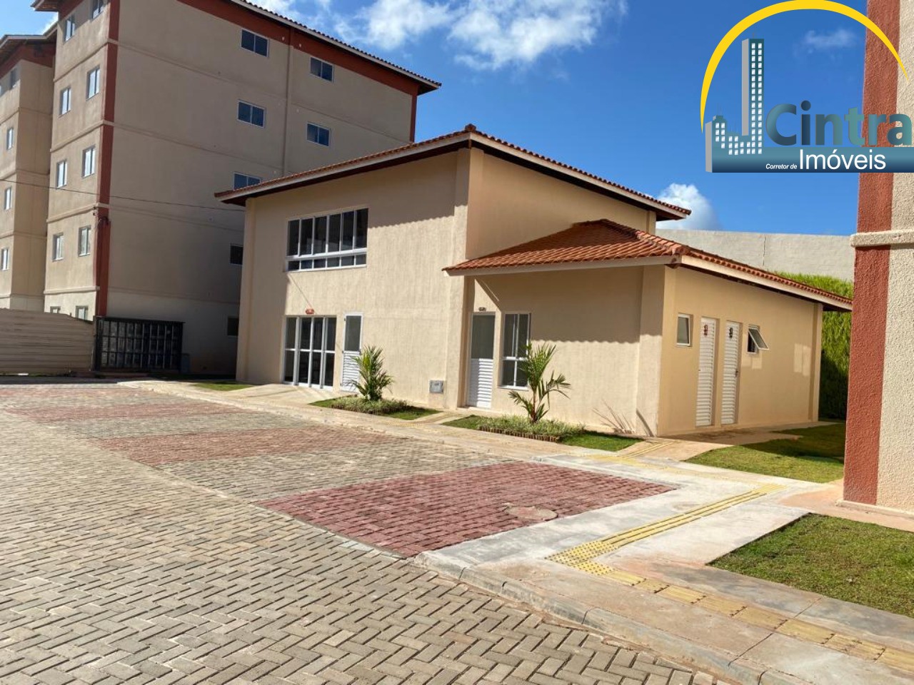Apartamento, 2 quartos, 46 m² - Foto 19