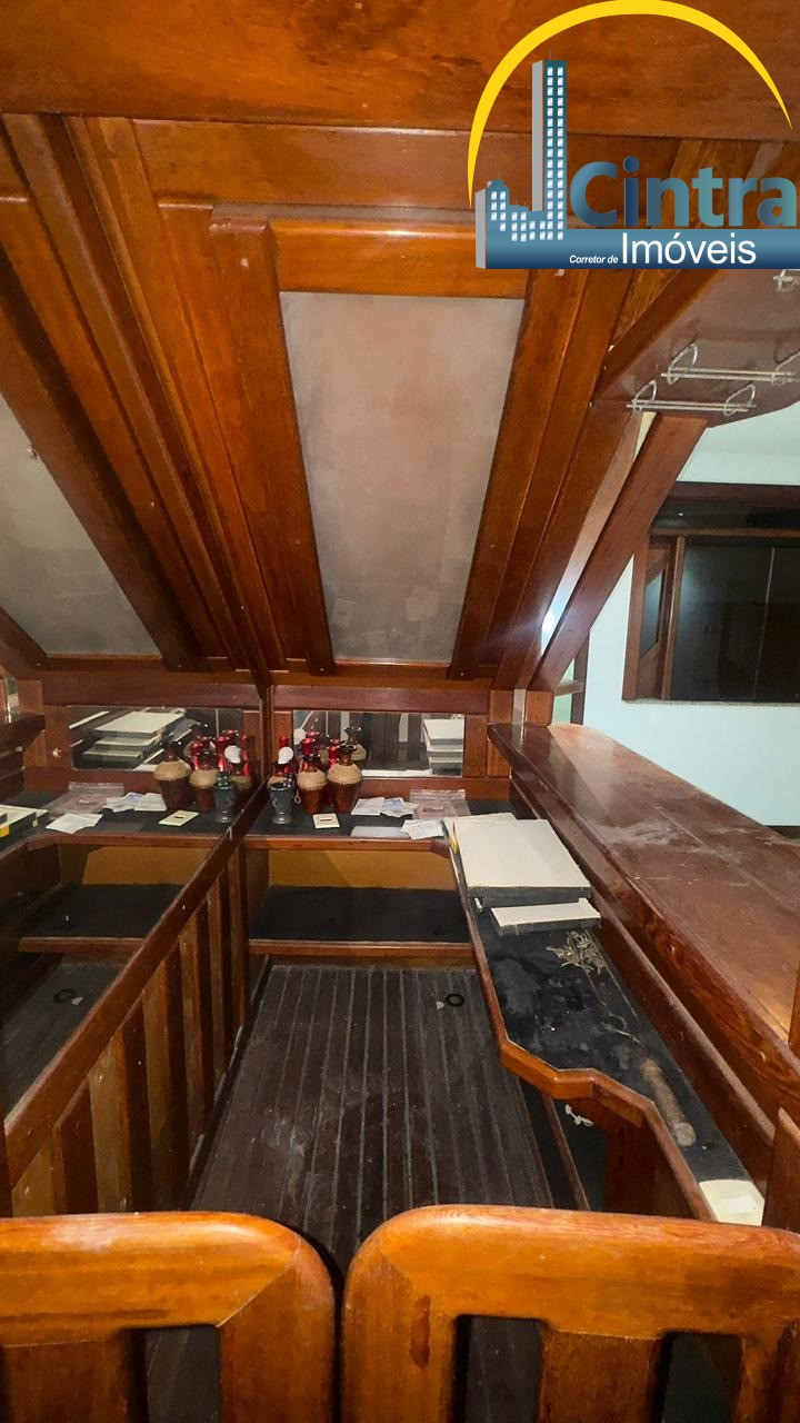 Casa, 5 quartos, 320 m² - Foto 11