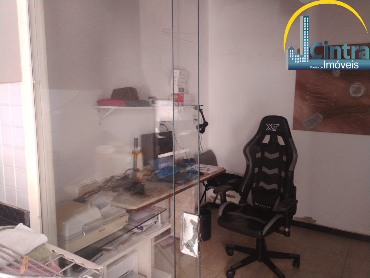 Casa de Condomínio, 6 quartos - Foto 7