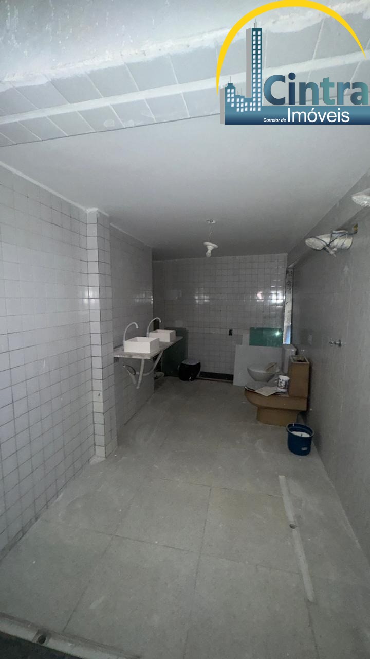 Casa, 5 quartos, 320 m² - Foto 31