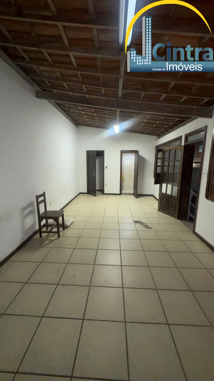 Casa, 5 quartos, 320 m² - Foto 39