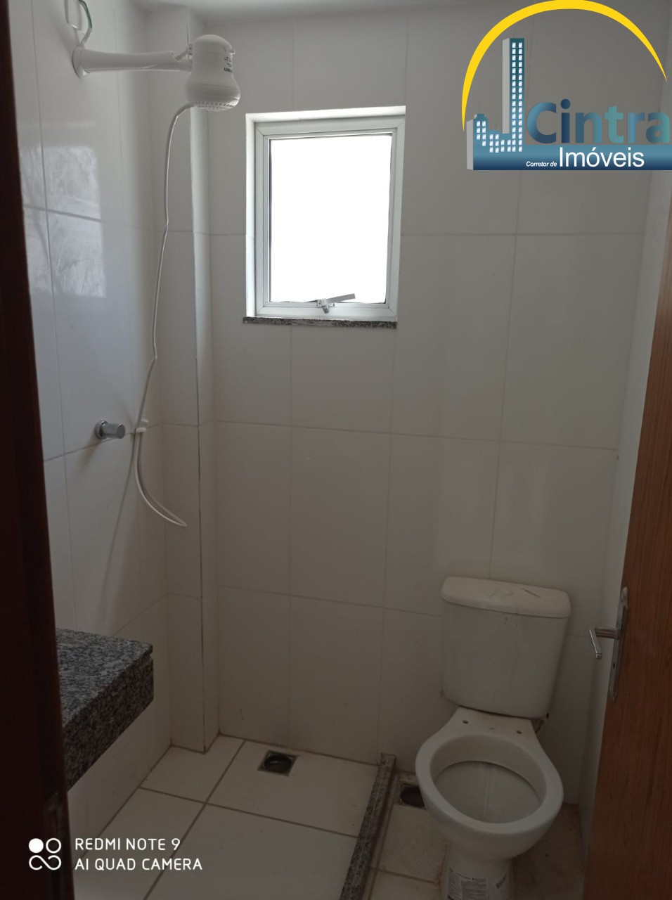 Apartamento, 2 quartos, 61 m² - Foto 7